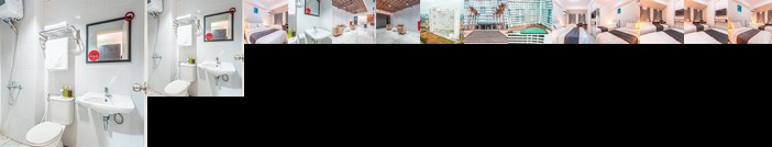 Collection O 24 Patraland Urbano