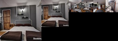 3199 Home To Erawan Falls