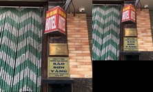 OYO 1004 Bao Son Vang