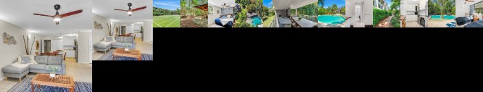 Baden 62 - Rainbow Shores