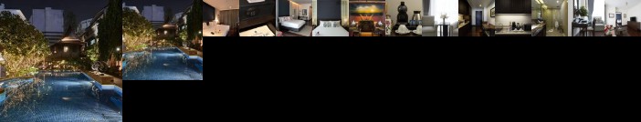 The Rose Residence Bangkok