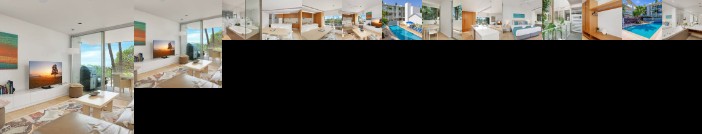 Unit 105 Plantation - Rainbow Beach