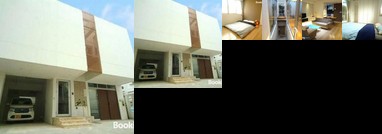 Goodchoice Guesthouse