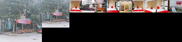 OYO 1031 Le Yen Hotel