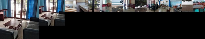 Apartemen Resort Lippo Carita