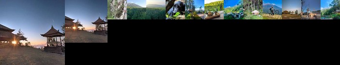 Ticket To The Moon Hammock Camp