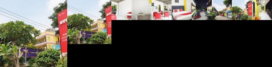 OYO 1964 Wisma Gahalta Syariah