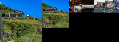 Munakata - House / Vacation STAY 4899