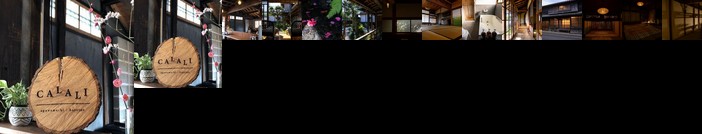 Calali
