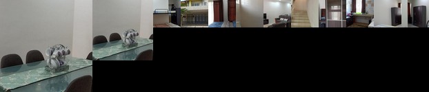 Rara Homestay Kuala Kangsar