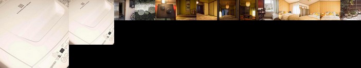 EarthLounge Modern and Tradition