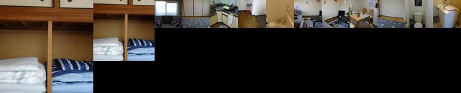 Merbeil Otsuka / Vacation STAY 4984