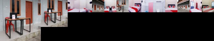 OYO 1440 New Sejarah