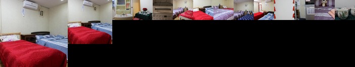 Tokyo Building 2F / Vacation STAY 3591