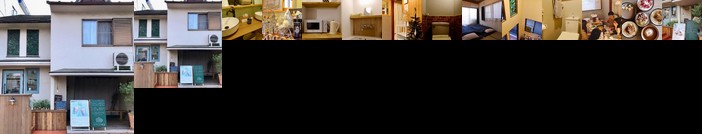 Kawagoe - House / Vacation STAY 6020