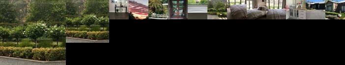 Guinevere Myrtleford