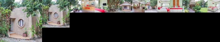 OYO 742 View Pruksa Resort