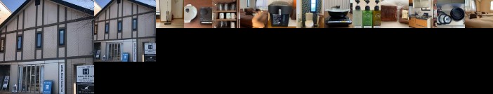 Angel Resort Karuizawa