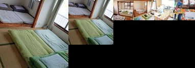 Artist Studio Kumegawa 201