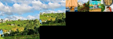 Grasshouse-Peaceful Farmstay By Elephant Falls 2