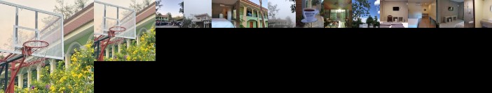 Terminal 21 cafe&resort