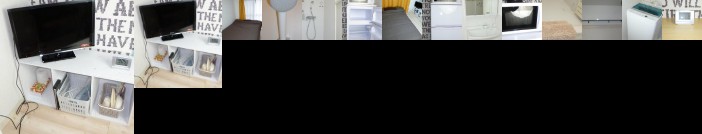 The Mickey Carlton Ohashi 101