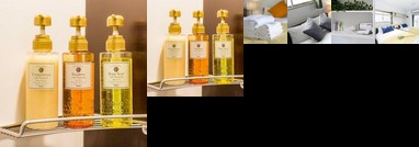 Axis Hakata / Vacation Stay 53343