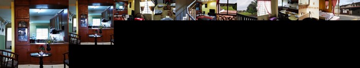 Cozy Spacious Wifi Inn