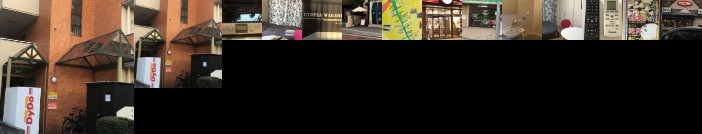 Utopia Wakamiya 106 / Vacation STAY 5141