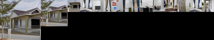 AZ Homestay - A House of Happiness