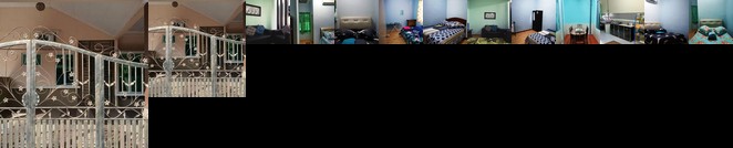 Badar Homestay Bertam Penang