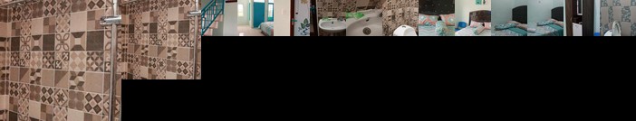 Sharon Homestay Sumatra