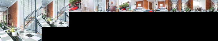 RedDoorz syariah @ Selomangleng Kediri