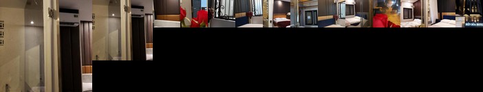 Bien Hoa Hotel