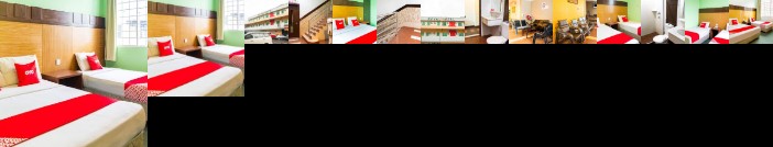 OYO 89408 Royal Hotel