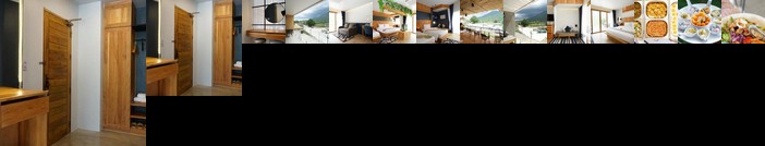 Passion Resort Kiriwong