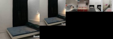 Sumayyah Comfy Guest House