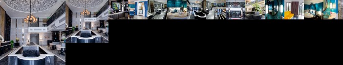 Michi's hotel laocai