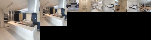 Private House Naturwald