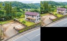 Sasayakanaouchi Seki Shouwa Manga To Anime No Ie