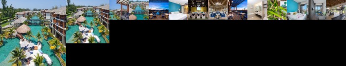 Mai Holiday by Mai Khao Lak