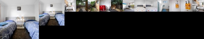 SweetHome2BR@Highton+parking