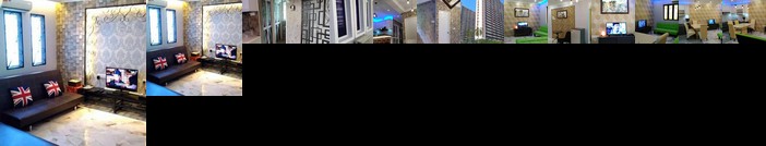 Fastbook Majestic Home Air Itam