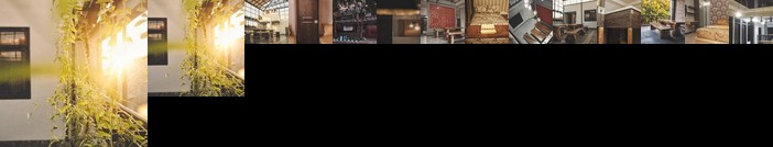 Airlangga Guesthouse