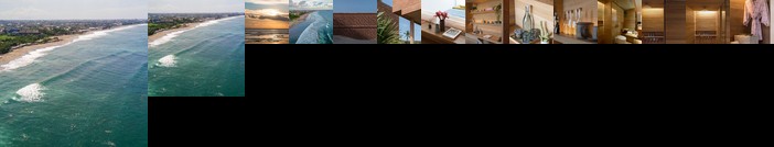 Potato Head Studios at Desa Potato Head