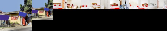 OYO 1187 Penginapan Bunda