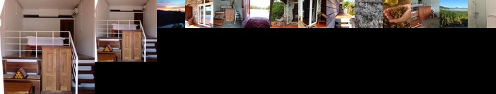 Green Homestay Khlung