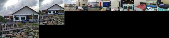 Homestay kuala pahang pekan pahang