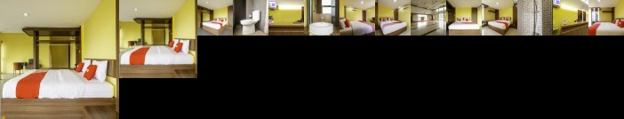 Capital O 1973 Hotel Toserba Selamat