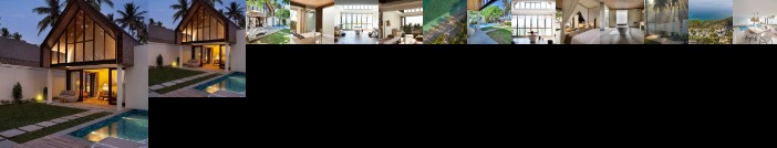 The Kayana Beach Lombok